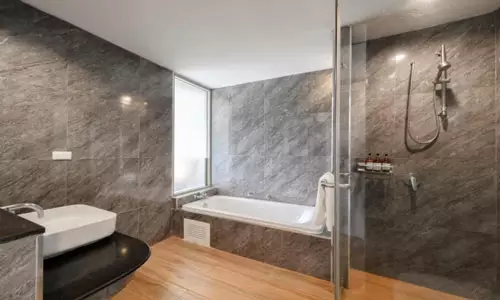 هتل آندامانترا ریزورت اند ویلا پوکت هتل آندامانترا ریزورت اند ویلا پوکت